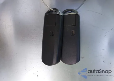 2019 Toyota Yaris Le z USA, uszkodzony, nr VIN 3MYDLBYV6KY526227